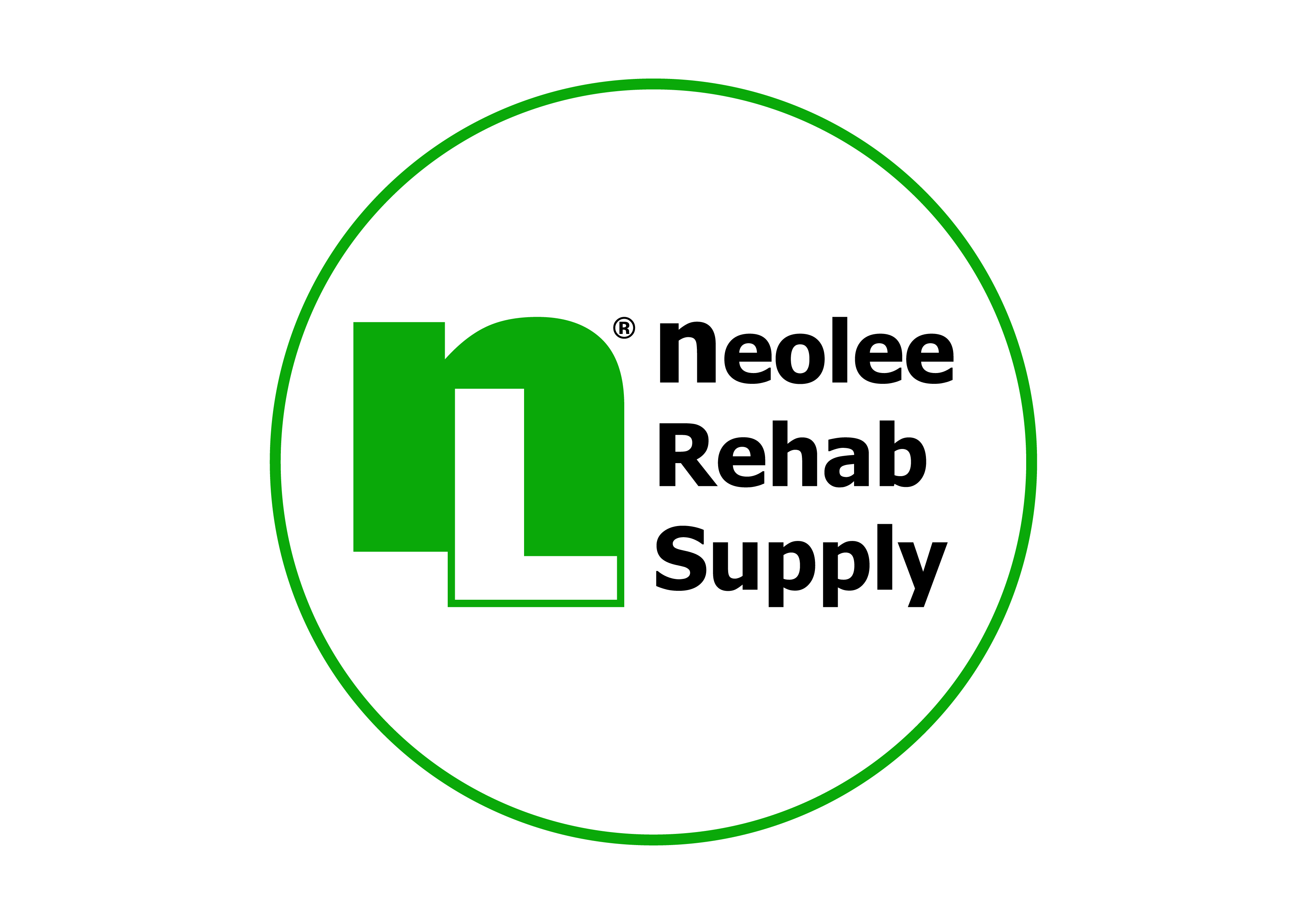 NeoLee-Logo-Working-File-RGB-FAOL_Type-B.png